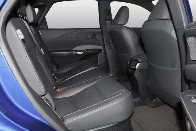 Lexus RX 450 din 2024 cu 54.002 km - oferta LEX162463 - foto 7