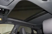 Lexus RX 450 din 2024 cu 54.002 km - oferta LEX162463 - foto 9