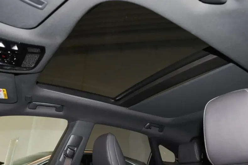 Lexus RX 450 din 2024 cu 54.002 km - oferta LEX162463 - foto 9