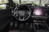 Lexus RX 450 din 2024 cu 54.002 km - oferta LEX162463 - foto 10