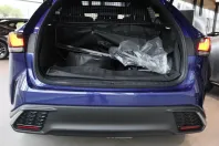 Lexus RX 450 din 2024 cu 54.002 km - oferta LEX162463 - foto 12