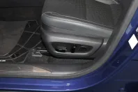 Lexus RX 450 din 2024 cu 54.002 km - oferta LEX162463 - foto 13