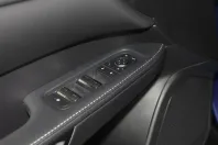 Lexus RX 450 din 2024 cu 54.002 km - oferta LEX162463 - foto 14