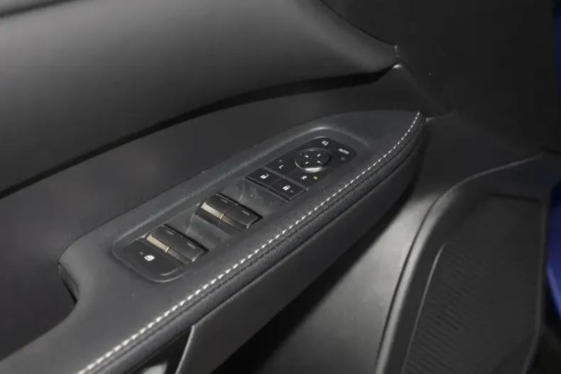 Lexus RX 450 din 2024 cu 54.002 km - oferta LEX162463 - foto 14