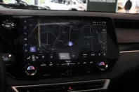 Lexus RX 450 din 2024 cu 54.002 km - oferta LEX162463 - foto 15