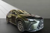 Lexus NX 350h din 2022 cu 61.965 km - oferta LEX162464 - foto 6