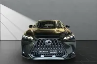 Lexus NX 350h din 2022 cu 61.965 km - oferta LEX162464 - foto 7