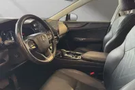 Lexus NX 350h din 2022 cu 61.965 km - oferta LEX162464 - foto 8