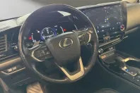 Lexus NX 350h din 2022 cu 61.965 km - oferta LEX162464 - foto 9