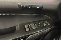 Lexus NX 350h din 2022 cu 61.965 km - oferta LEX162464 - foto 11