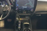 Lexus NX 350h din 2022 cu 61.965 km - oferta LEX162464 - foto 13