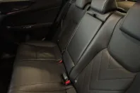 Lexus NX 350h din 2022 cu 61.965 km - oferta LEX162464 - foto 15