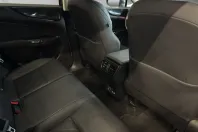 Lexus NX 350h din 2022 cu 61.965 km - oferta LEX162464 - foto 16