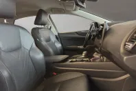 Lexus NX 350h din 2022 cu 61.965 km - oferta LEX162464 - foto 17