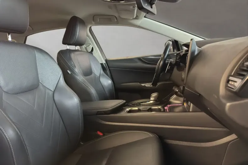 Lexus NX 350h din 2022 cu 61.965 km - oferta LEX162464 - foto 17