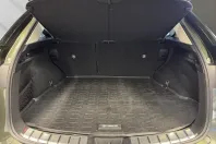 Lexus NX 350h din 2022 cu 61.965 km - oferta LEX162464 - foto 18