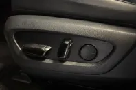 Lexus NX 350h din 2022 cu 61.965 km - oferta LEX162464 - foto 19