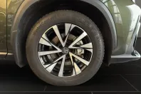 Lexus NX 350h din 2022 cu 61.965 km - oferta LEX162464 - foto 20