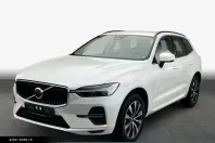 Volvo XC60 din 2024 cu 6.517 km - oferta VOL162465 - foto 1