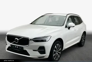 Volvo XC60 din 2024 - oferta VOL162465