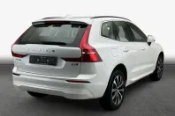 Volvo XC60 din 2024 cu 6.517 km - oferta VOL162465 - foto 2