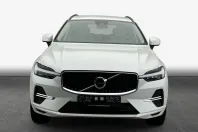 Volvo XC60 din 2024 cu 6.517 km - oferta VOL162465 - foto 3