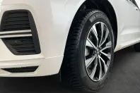 Volvo XC60 din 2024 cu 6.517 km - oferta VOL162465 - foto 6