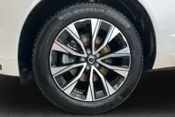 Volvo XC60 din 2024 cu 6.517 km - oferta VOL162465 - foto 7