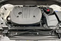 Volvo XC60 din 2024 cu 6.517 km - oferta VOL162465 - foto 8