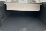 Volvo XC60 din 2024 cu 6.517 km - oferta VOL162465 - foto 9