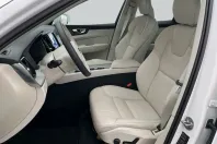 Volvo XC60 din 2024 cu 6.517 km - oferta VOL162465 - foto 11