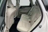 Volvo XC60 din 2024 cu 6.517 km - oferta VOL162465 - foto 12