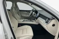 Volvo XC60 din 2024 cu 6.517 km - oferta VOL162465 - foto 13