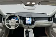 Volvo XC60 din 2024 cu 6.517 km - oferta VOL162465 - foto 14