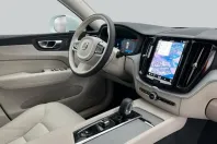 Volvo XC60 din 2024 cu 6.517 km - oferta VOL162465 - foto 16