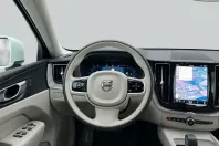 Volvo XC60 din 2024 cu 6.517 km - oferta VOL162465 - foto 17