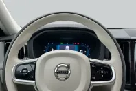 Volvo XC60 din 2024 cu 6.517 km - oferta VOL162465 - foto 18