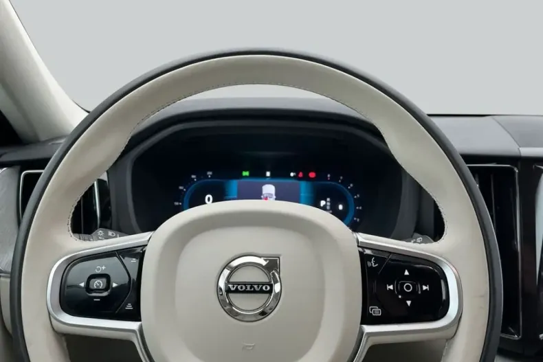 Volvo XC60 din 2024 cu 6.517 km - oferta VOL162465 - foto 18