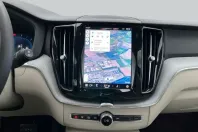 Volvo XC60 din 2024 cu 6.517 km - oferta VOL162465 - foto 19