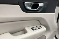 Volvo XC60 din 2024 cu 6.517 km - oferta VOL162465 - foto 20