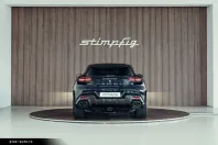 Ferrari Purosangue din 2023 cu 14.474 km - oferta FER162467 - foto 4