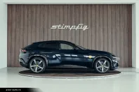 Ferrari Purosangue din 2023 cu 14.474 km - oferta FER162467 - foto 6