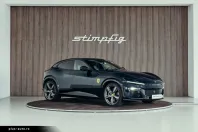 Ferrari Purosangue din 2023 cu 14.474 km - oferta FER162467 - foto 7