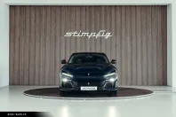 Ferrari Purosangue din 2023 cu 14.474 km - oferta FER162467 - foto 8