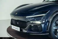 Ferrari Purosangue din 2023 cu 14.474 km - oferta FER162467 - foto 10