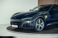 Ferrari Purosangue din 2023 cu 14.474 km - oferta FER162467 - foto 11