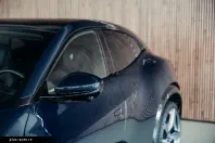 Ferrari Purosangue din 2023 cu 14.474 km - oferta FER162467 - foto 13