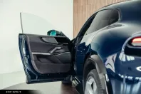 Ferrari Purosangue din 2023 cu 14.474 km - oferta FER162467 - foto 22