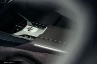 Ferrari Purosangue din 2023 cu 14.474 km - oferta FER162467 - foto 26