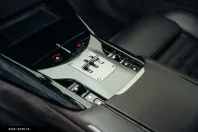 Ferrari Purosangue din 2023 cu 14.474 km - oferta FER162467 - foto 31